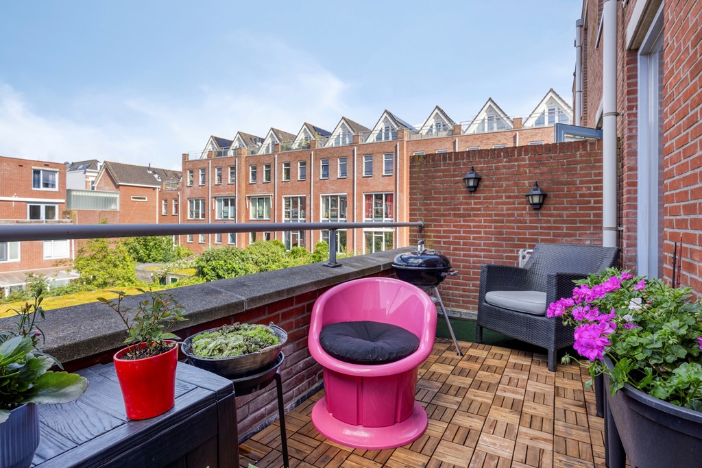 Zinkerstraat193071HPRotterdam -30.jpg